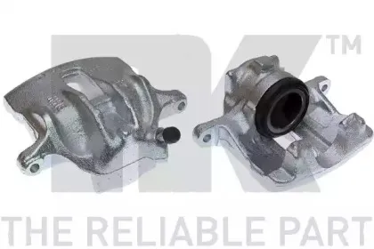 Тормозной суппорт NK купить