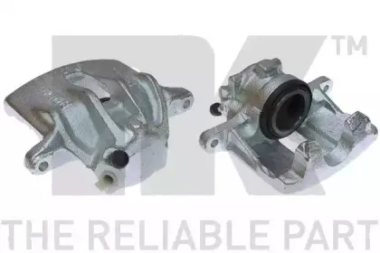 Тормозной суппорт NK купить