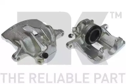 Тормозной суппорт NK купить