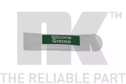 Тормозной суппорт NK купить