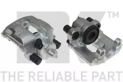 Тормозной суппорт NK купить