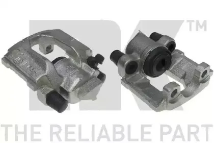 Тормозной суппорт NK купить