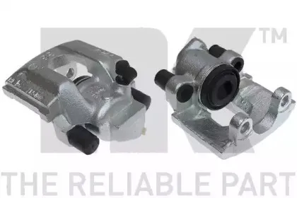 Тормозной суппорт NK купить