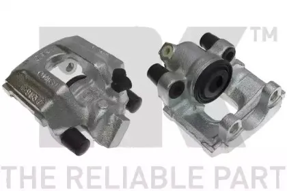 Тормозной суппорт NK купить