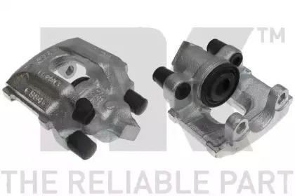 Тормозной суппорт NK купить