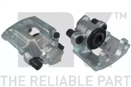 Тормозной суппорт NK купить