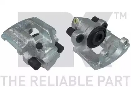 Тормозной суппорт NK купить