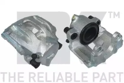 Тормозной суппорт NK купить