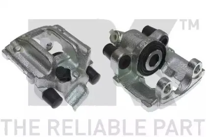 Тормозной суппорт NK купить