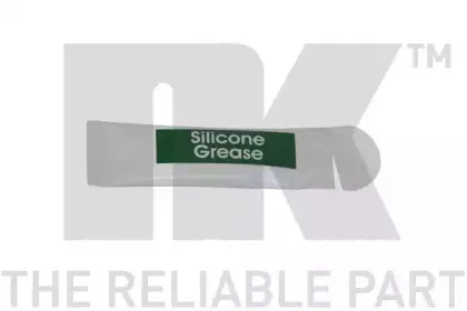 Тормозной суппорт NK купить