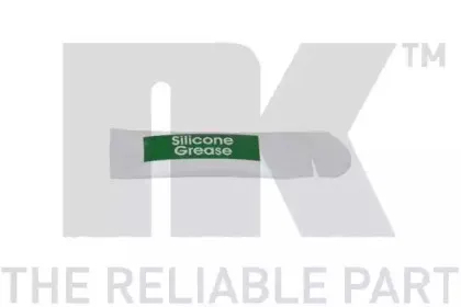 Тормозной суппорт NK купить