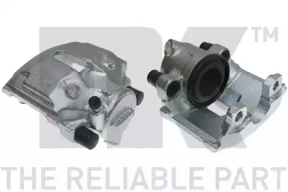 Тормозной суппорт NK купить