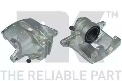 Супорт гальма NK купить