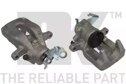 Тормозной суппорт NK купить