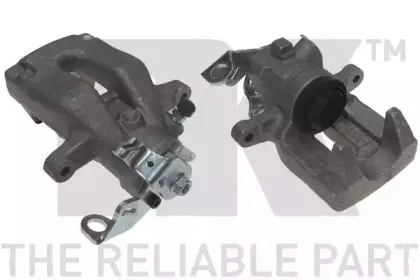 Тормозной суппорт NK купить