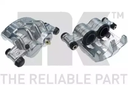 Супорт гальма NK купить