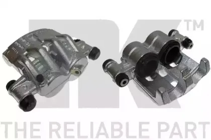 Тормозной суппорт NK купить