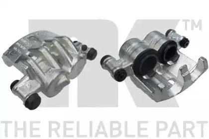 Тормозной суппорт NK купить