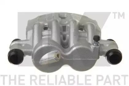 Супорт гальма NK купить