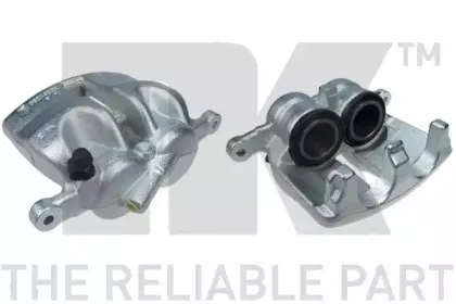 Тормозной суппорт NK купить