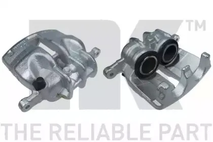 Тормозной суппорт NK купить