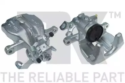 Супорт гальма NK купить