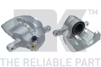 Тормозной суппорт NK купить