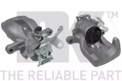 Супорт гальма NK купить