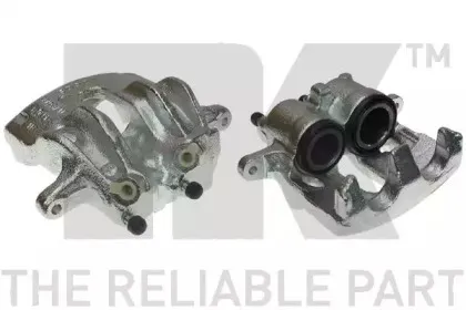 Тормозной суппорт NK купить