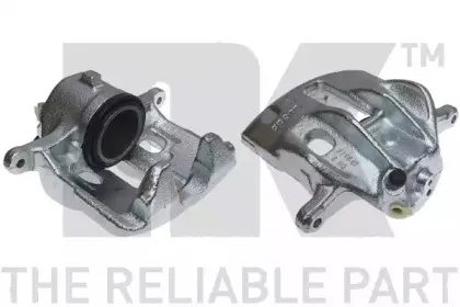 Тормозной суппорт NK купить