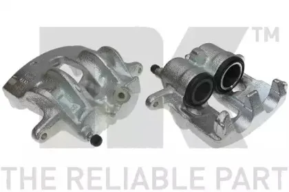 Тормозной суппорт NK купить