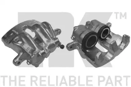 Тормозной суппорт NK купить