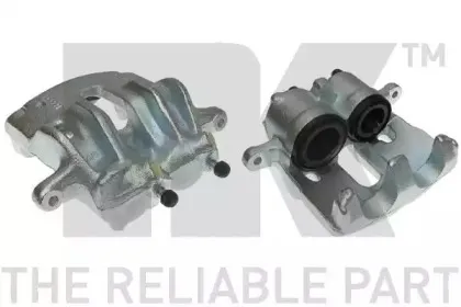 Тормозной суппорт NK купить