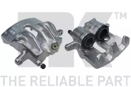 Тормозной суппорт NK купить