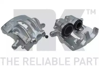 Тормозной суппорт NK купить