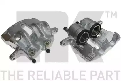 Тормозной суппорт NK купить