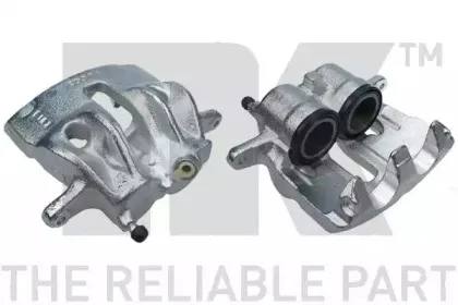 Тормозной суппорт NK купить