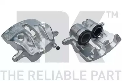 Тормозной суппорт NK купить