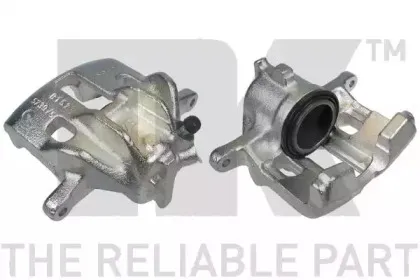 Тормозной суппорт NK купить