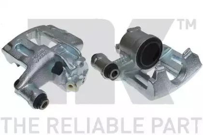 Тормозной суппорт NK купить