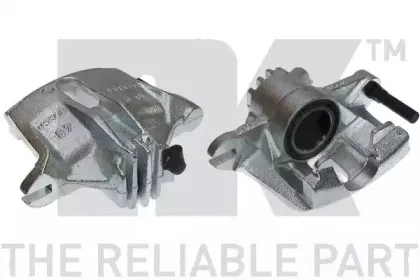 Тормозной суппорт NK купить