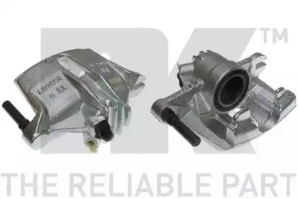 Тормозной суппорт NK купить