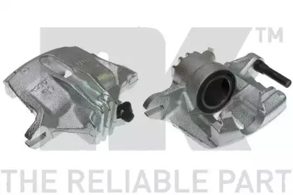 Тормозной суппорт NK купить