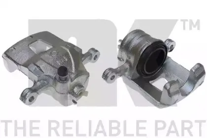 Тормозной суппорт NK купить