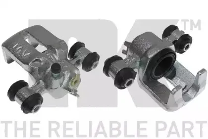 Тормозной суппорт NK купить