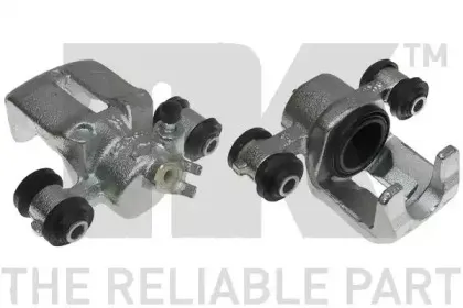 Тормозной суппорт NK купить