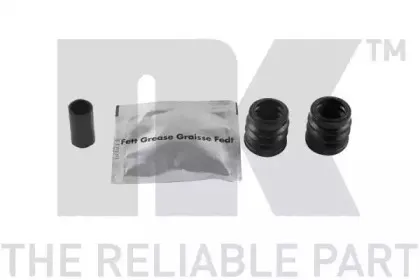 Тормозной суппорт NK купить