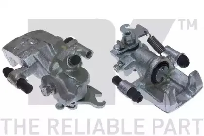 Тормозной суппорт NK купить