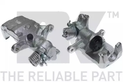 Тормозной суппорт NK купить