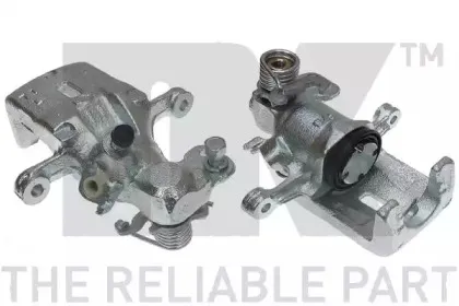 Тормозной суппорт NK купить